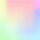 Colore Mostrato 