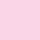 Barely rosa 