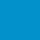Blu Pavone 
